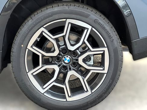 New 2026 BMW X1 xDrive28i w/ Technology Package image 12