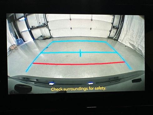 Used 2026 Toyota Corolla SE FWD image 35