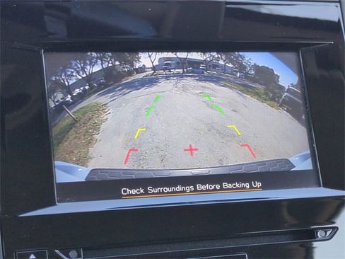 Certified 2023 Subaru Crosstrek 2.5i Sport image 22