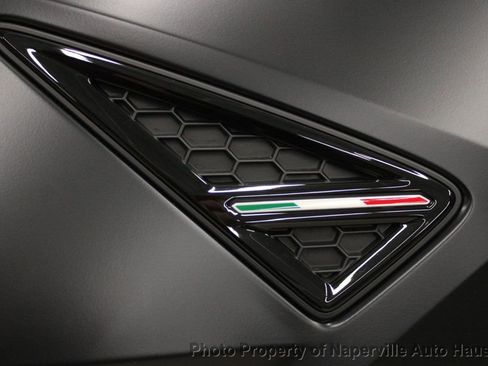 Used 2023 Lamborghini Urus S image 70