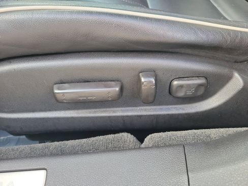 Certified 2018 Acura TLX V6 w/ Technology Package image 18