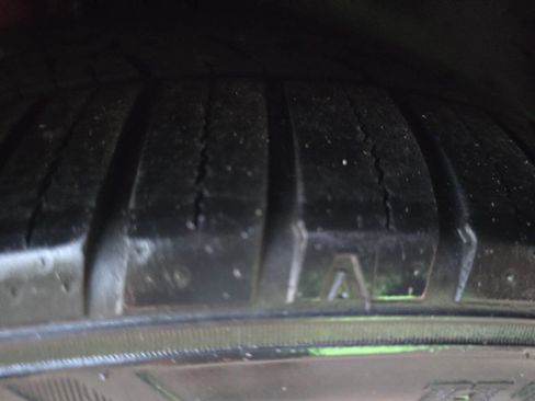 Used 2016 Lincoln MKZ image 56