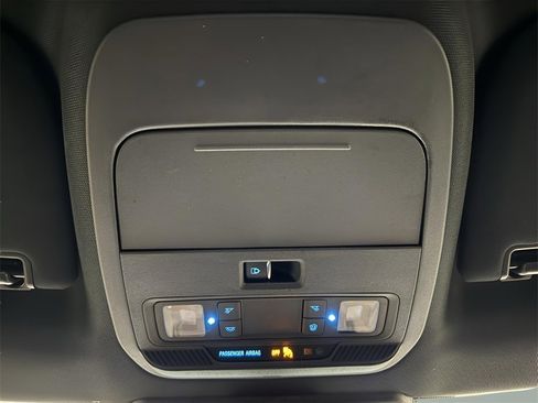 Used 2023 Ford F150 XLT w/ Equipment Group 302A High image 22