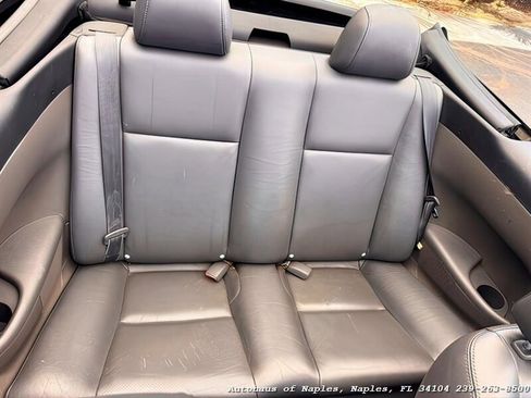 Used 2006 Toyota Solara SLE FWD image 12