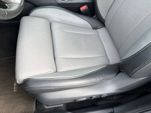 Used 2022 Subaru Outback Limited AWD/4WD image 26
