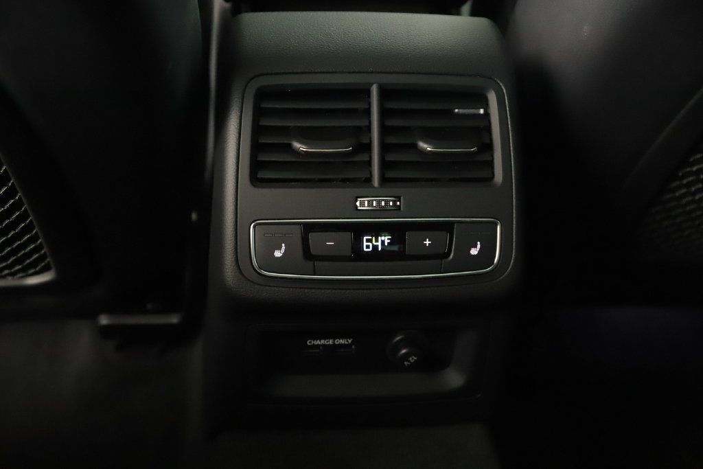 Certified 2023 Audi RS 5 Sportback AWD/4WD image 22