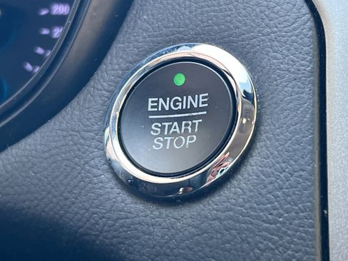 Used 2020 Ford Fusion S FWD image 21