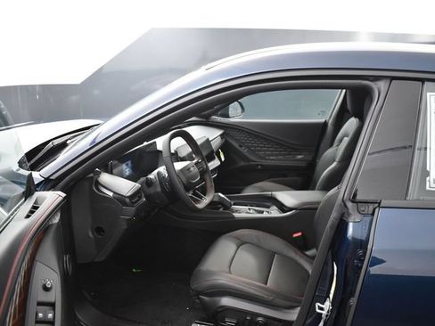 New 2026 Dodge Charger R/T AWD/4WD image 13