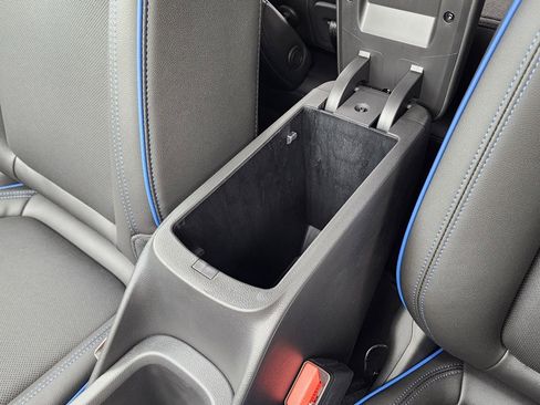 New 2026 Buick Encore GX Sport Touring w/ Advanced Technology Package image 33