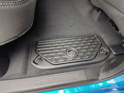 New 2026 RAM 1500 Big Horn image 19