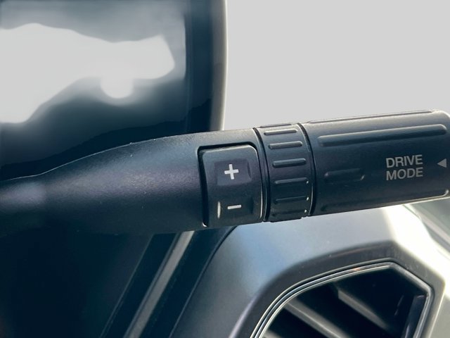 Used 2018 Ford F150 XLT AWD/4WD image 22