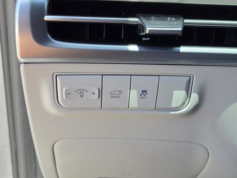 New 2026 Hyundai Tucson SEL FWD image 31