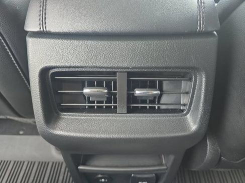 Certified 2024 Ford Edge SEL w/ Convenience Package AWD/4WD image 29