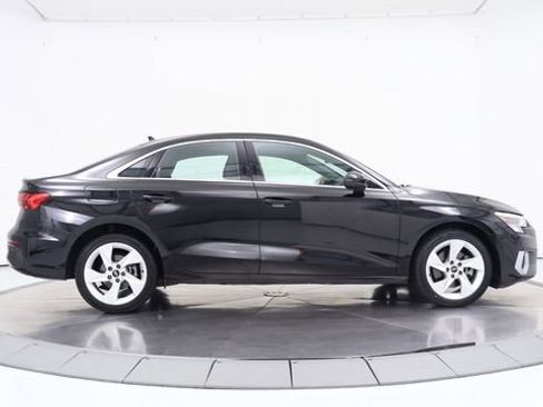 Used 2023 Audi A3 2.0T Premium image 6