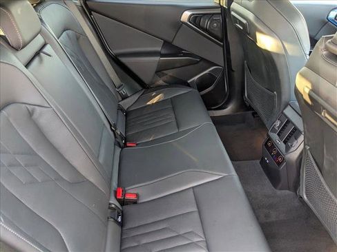 Used 2025 BMW X3 M50 image 19