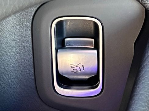 Certified 2022 Mercedes-Benz S 500 S 500 image 32