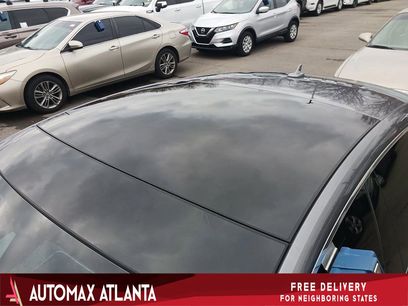 Used 2019 Audi A7 3.0T Premium Plus w/ Premium Plus Package