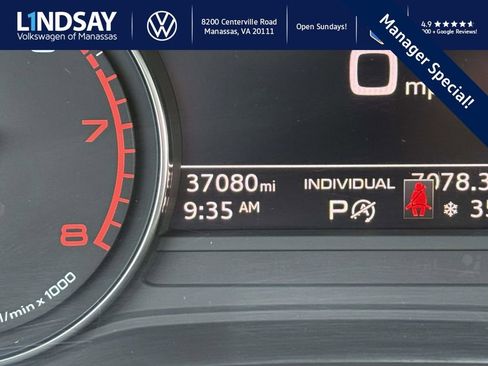 Used 2023 Audi Q5 2.0T Premium w/ Convenience Package image 24