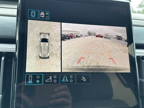 New 2026 GMC Acadia Elevation w/ Black Edition image 27