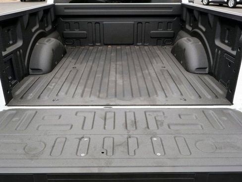 Used 2025 Ford F150 XLT w/ Equipment Group 302A MID image 17