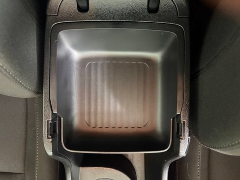Used 2024 Hyundai Kona SEL AWD/4WD image 9