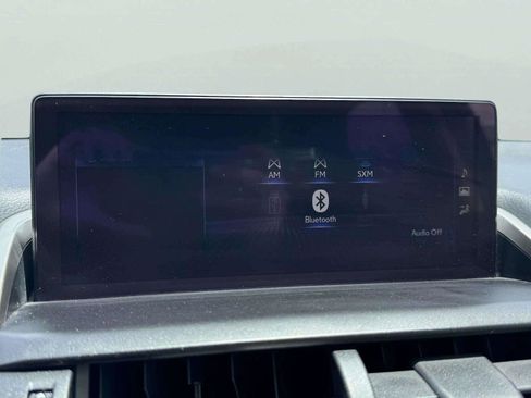 Used 2021 Lexus NX 300 FWD w/ Premium Package image 31