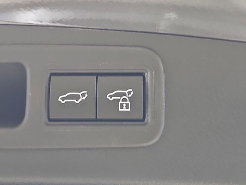 New 2026 Lexus RX 350 Premium image 13