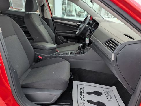 Used 2019 Volkswagen Jetta S image 20