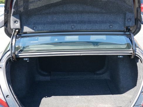 Used 2020 Honda Civic Si image 7