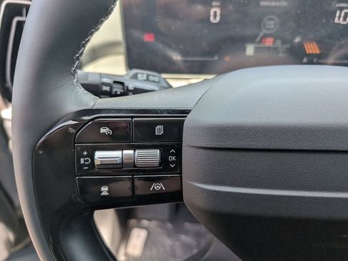 New 2026 Kia Sorento X-Line EX AWD/4WD image 16