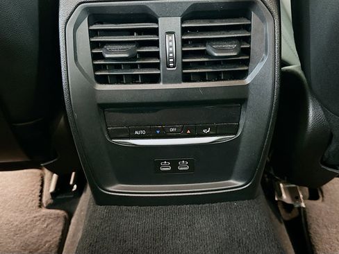 Used 2021 BMW 330e w/ Premium Package image 29