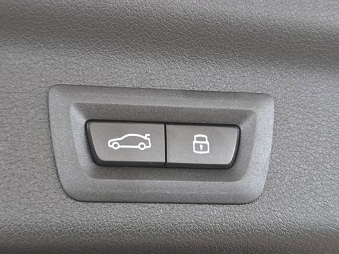 Used 2026 BMW X1 xDrive28i w/ Convenience Package image 23