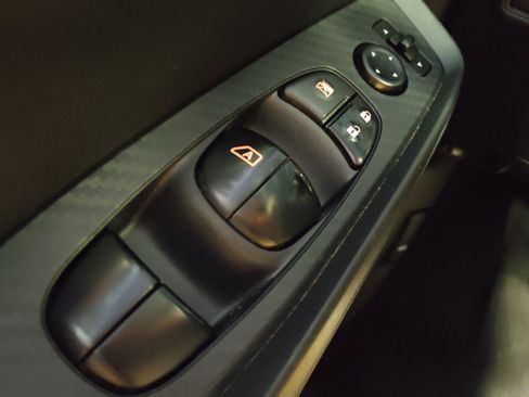 Used 2021 Nissan Sentra SV image 27