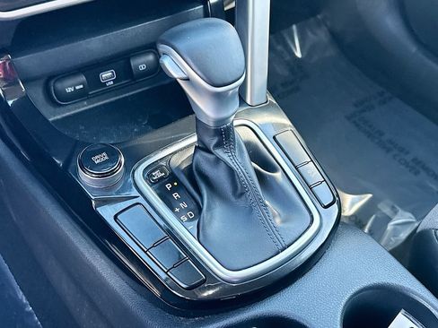 Used 2022 Kia Seltos S image 18