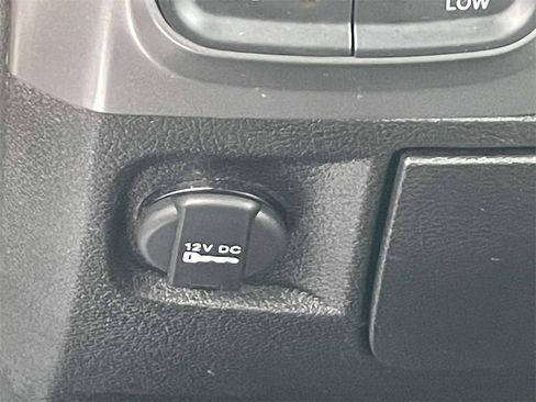 Used 2024 RAM 1500 Classic Warlock image 28