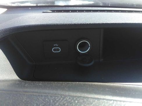 Used 2023 Ford Transit 350 XL image 16