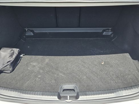 Used 2023 Mercedes-Benz C 300 Sedan image 21