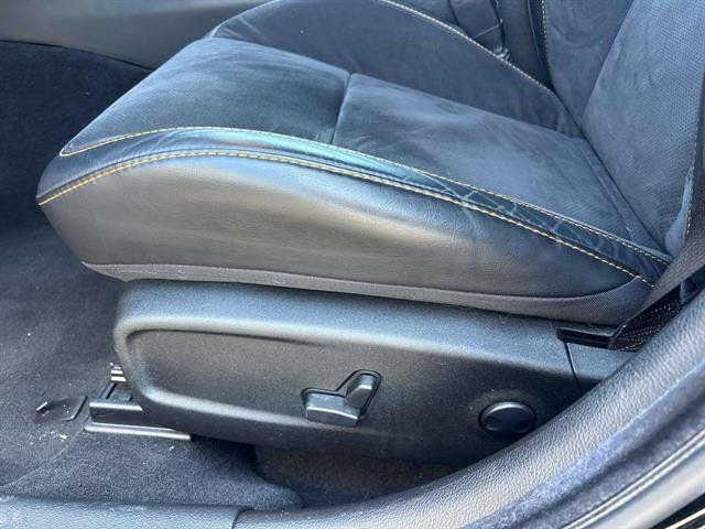 Certified 2023 Dodge Charger Scat Pack RWD image 30