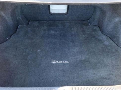 Used 2010 Lexus ES 350 FWD image 27
