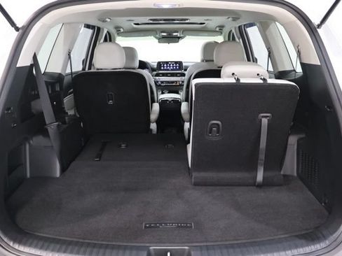 Used 2022 Kia Telluride S AWD/4WD image 38