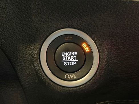 Used 2021 Dodge Challenger R/T Scat Pack w/ Dynamics Package image 35