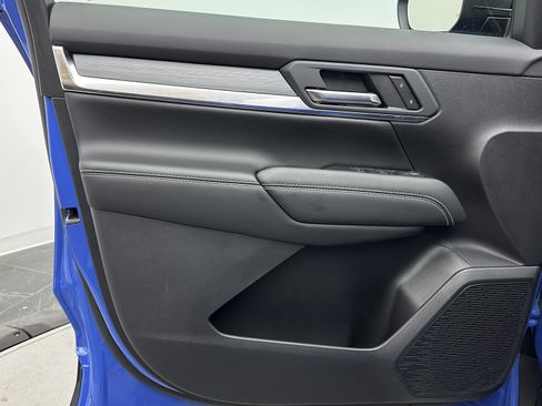 Used 2026 GMC Terrain Elevation image 11