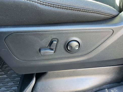 New 2026 RAM 1500 Big Horn image 24