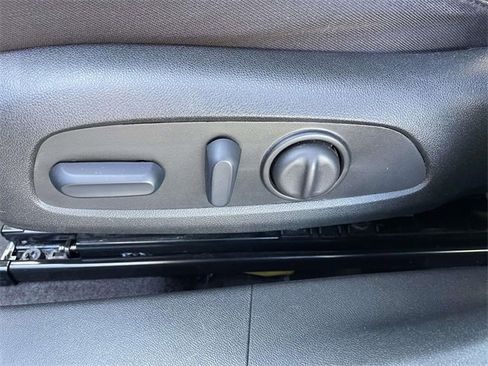 Used 2024 Chevrolet Malibu LT image 15