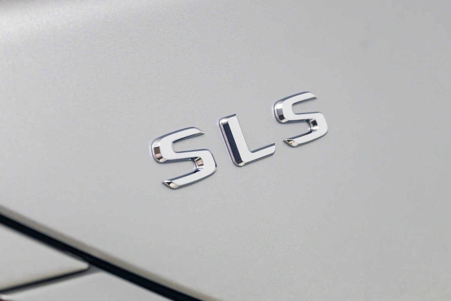 Used 2011 Mercedes-Benz SLS AMG Coupe image 38