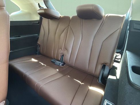 Used 2022 Acura MDX FWD w/ Technology Package image 22