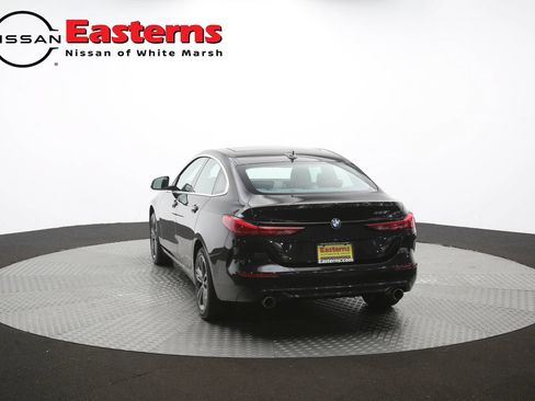 Used 2024 BMW 228i Gran Coupe FWD image 65