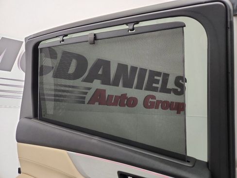 Certified 2023 Acura MDX FWD w/ Technology Package image 38