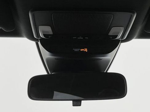 Used 2023 Honda HR-V Sport image 22