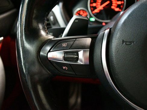 Used 2014 BMW 428i Convertible image 49